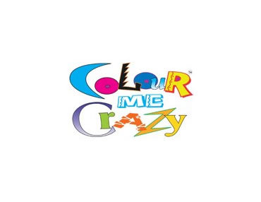 colour me crazy, proserpine, trademark, business name. Hipip trademark services. trademark, invention pathways, innovation pathways, trademark protect your brand, trademark and patent your business assets. Protect your ideas, innovation, invention with a patent. Perfect for inventors, innovators and all innovation. MAckay, Townsville, Rockhampton, Airlie Beach, Ayr, Sarina, Gladstone, Queensland.
